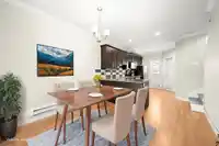 13 22788 WESTMINSTER HIGHWAY - thumbnail 32