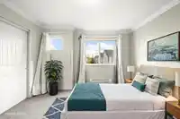 13 22788 WESTMINSTER HIGHWAY - thumbnail 33