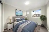 13 22788 WESTMINSTER HIGHWAY - thumbnail 34