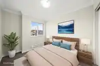 13 22788 WESTMINSTER HIGHWAY - thumbnail 35