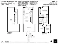 13 22788 WESTMINSTER HIGHWAY - thumbnail 36