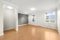 13 22788 WESTMINSTER HIGHWAY - thumbnail 6