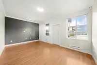 13 22788 WESTMINSTER HIGHWAY - thumbnail 7