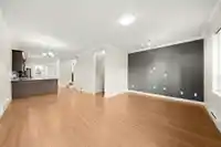 13 22788 WESTMINSTER HIGHWAY - thumbnail 8