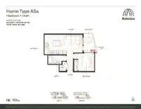 201 585 KEMSLEY AVENUE - thumbnail 15