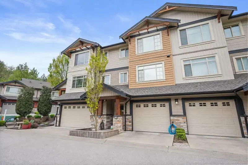 149 11305 240 STREET - photo 1 of 23