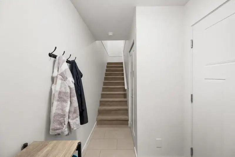 149 11305 240 STREET - photo 2 of 23