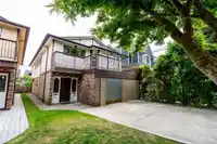 3226 W 5TH AVENUE - thumbnail 1