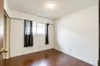 3226 W 5TH AVENUE - thumbnail 11