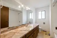 3226 W 5TH AVENUE - thumbnail 12