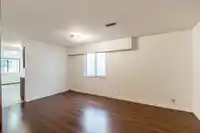 3226 W 5TH AVENUE - thumbnail 14