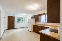 3226 W 5TH AVENUE - thumbnail 16
