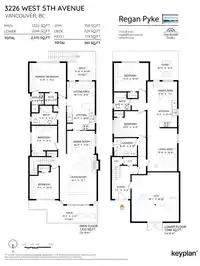 3226 W 5TH AVENUE - thumbnail 22