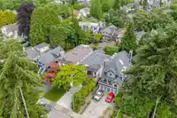 3226 W 5TH AVENUE - thumbnail 25