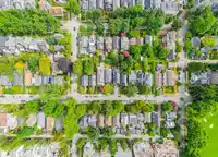 3226 W 5TH AVENUE - thumbnail 26