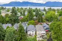 3226 W 5TH AVENUE - thumbnail 28