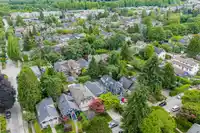 3226 W 5TH AVENUE - thumbnail 36