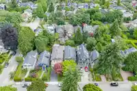 3226 W 5TH AVENUE - thumbnail 37
