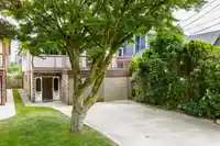 3226 W 5TH AVENUE - thumbnail 39