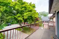 3226 W 5TH AVENUE - thumbnail 5
