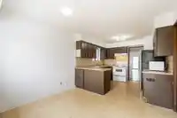 3226 W 5TH AVENUE - thumbnail 8