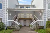 4 20810 56 AVENUE - thumbnail 2