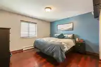 4 20810 56 AVENUE - thumbnail 11