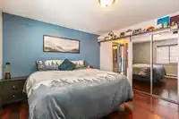 4 20810 56 AVENUE - thumbnail 12