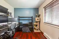 4 20810 56 AVENUE - thumbnail 18