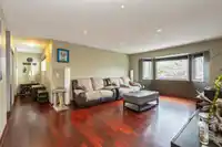 4 20810 56 AVENUE - thumbnail 3