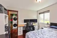 4 20810 56 AVENUE - thumbnail 21
