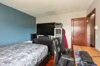 4 20810 56 AVENUE - thumbnail 22