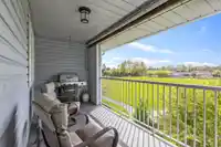 4 20810 56 AVENUE - thumbnail 26