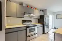 4 20810 56 AVENUE - thumbnail 6