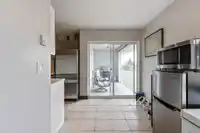 4 20810 56 AVENUE - thumbnail 9