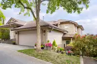 73 2979 PANORAMA DRIVE - thumbnail 1
