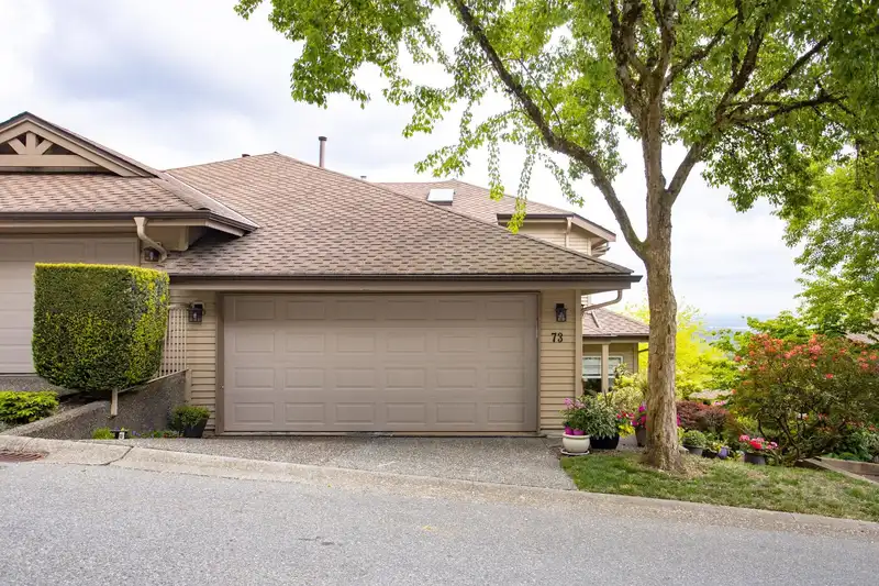73 2979 PANORAMA DRIVE - photo 2 of 37