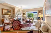 73 2979 PANORAMA DRIVE - thumbnail 11