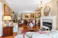 73 2979 PANORAMA DRIVE - thumbnail 12