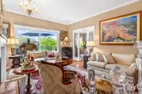73 2979 PANORAMA DRIVE - thumbnail 13