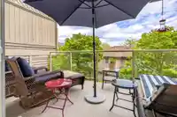 73 2979 PANORAMA DRIVE - thumbnail 14