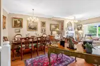 73 2979 PANORAMA DRIVE - thumbnail 15