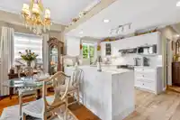 73 2979 PANORAMA DRIVE - thumbnail 16
