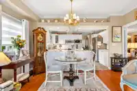 73 2979 PANORAMA DRIVE - thumbnail 17