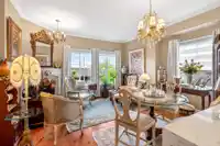 73 2979 PANORAMA DRIVE - thumbnail 18