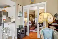 73 2979 PANORAMA DRIVE - thumbnail 19