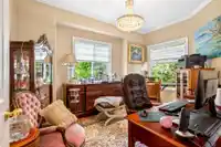 73 2979 PANORAMA DRIVE - thumbnail 20