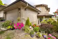 73 2979 PANORAMA DRIVE - thumbnail 3