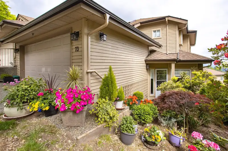 73 2979 PANORAMA DRIVE - photo 3 of 37