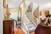 73 2979 PANORAMA DRIVE - thumbnail 21